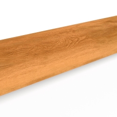 Gerflor, S058, 60x16mm