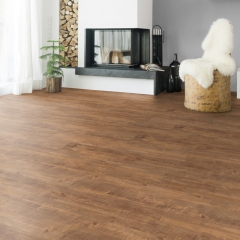 Tilo Business edice HDF Cognac - interiér