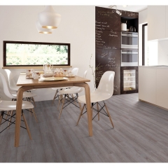 Objectflor, Expona Commercial 55, 4063 Grey Pine