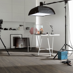 Parador Trendtime 4, Dub Antracit kartáčovaný Living, lak mat, V4