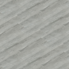 Fatra, Thermofix Stone & Textile, Travertin dusk 15416-1, V4, 2,5mm, (900x300mm)