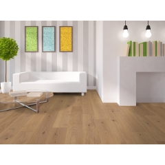 Scheucher, WOODflor 182 prkno, Dub Elevation, Valetta, Teneriffa seda