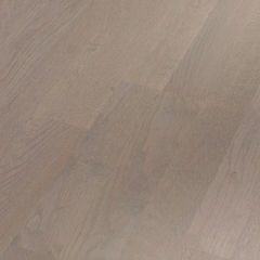 Parador Classic 3060, Dub graphit Living , lak mat, parketový vzor