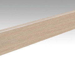 Meister 20 PK, Dub surový živý 6974, 60x16mm