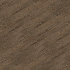 Fatra, Thermofix Wood, Dub půlnoční 12156-1, 2,5mm