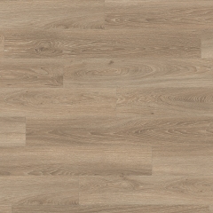 Egger PRO, 8/32 Classic (2018-20), EPL102 Dub Amiens světlý, V4