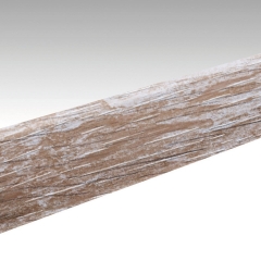 Meister, 3 PK, Dub Lindura white washed 1160, 60x20mm, dýha lak