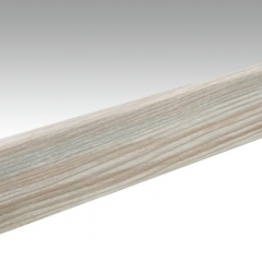 Meister 3 PK, Borovice Vintage světlá 6283, 60x20mm