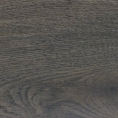 Alsafloor, Harmonie medium, 542 Aronia Oak (Dub)