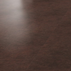Tilo Stone edice HDF Brown - perspektiva