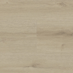 Winflex, Large 33, 2006 Oak Belvedere