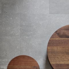 Berry Alloc Pure Click 55 dlažba, Urban stone light grey
