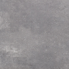 Berry Alloc, Spirit Pro Gluedown 55, Vulcano Dark Grey