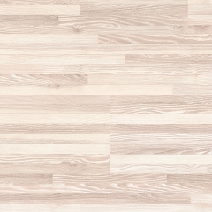 Quick-Step Creo, QSG 051, Jasan bílý 7-pruhů