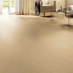 Tilo Coloro, Lino Pearl (N1000), HDF