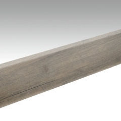 Meister 3 PK, Patina Wood 6398, 60x20mm