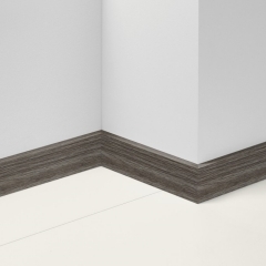 Parador, Soklová lišta SL 18, Dub D018, 70x16,5mm