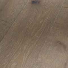 Parador Classic 3060, Dub patinovaný světlý Rustikal, přírodní olej, selský vzor, V4