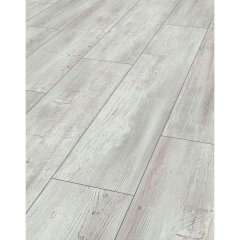 My Floor, Cottage, MV849 Smrk Palmer