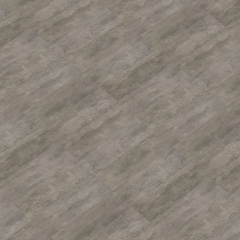 Fatra, Thermofix Stone & Textile, Břidlice kov 15410-2, 2,5mm, (900x300mm)