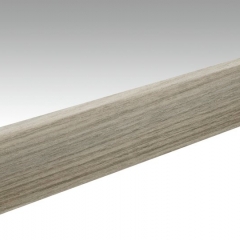 Meister 3 PK, Dub krémově šedý 6285, 60x20mm