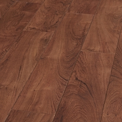 Balterio Tradition Sapphire 538 Teak imperial - perspektiva
