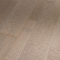 Parador Classic 3060, Dub Stone kartáčovaný Living, přírodní olej, parketový vzor
