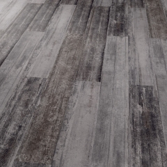 Objectflor, Expona Commercial 55, 5118 Black Abstract