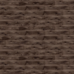 Balterio Impressio, 60929 Dub tajemný