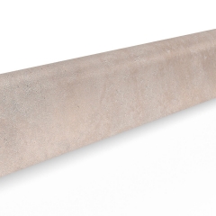 Gerflor, S053, 60x16mm