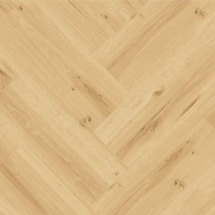 Lico, Ecoline HB, 9591 Dub královský světlý