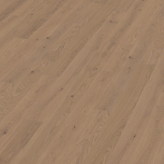 Scheucher, WOODflor 140 prkno, Dub sukatý, Valetta, Silva seda