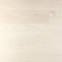 Quick-Step Eligna, U 1300, Wenge passionata prkna