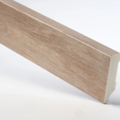 Floor Forever, Image, 79994, 50x14mm