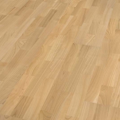 Tilo Třívrstvá parketa Třešeň evropská classic lak