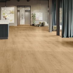 Objectflor, Expona Commercial 55, 4219 Dub Honeydew