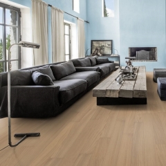 Kährs Linnea, Living, Dub Bisquit FSC, V4