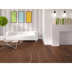 Scheucher, WOODflor 222 prkno, Ořech americký, Natur, Tenseo classico natura