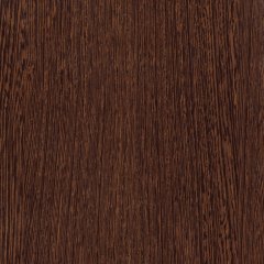 Alsafloor Forte 234 Wenge