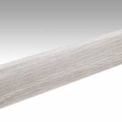 Meister 3 PK, Dub arktický bílý 6946, 60x20mm, k DD 300 (S)