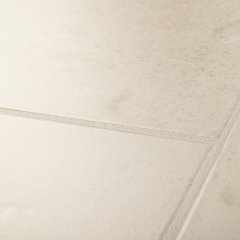 Quick-Step Exquisa, EXQ1553, Keramika bílá