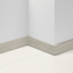 Parador, Soklová lišta SL 18, Dub D070, 70x16,5mm
