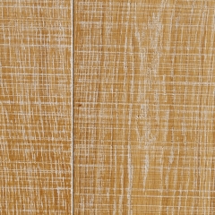 Parador Trendtime 6, Dub bělený Natur, přírodní olej, selský vzor, V4