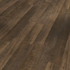 Parador Classic 1050, Dub Vintage řezaný, 2-pásový
