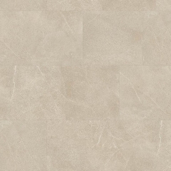 Gerflor, Creation 30, 0861 Reggia Ivory