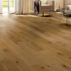 Tilo Marcanto Trend, Dub rauch (L1624), V2, olej