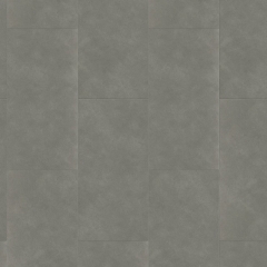 Objectflor, Projectline Click, 55603 4V Beton šedý