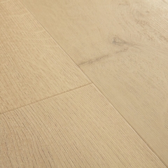 Quick-Step Alpha Vinyl Medium Planks, Botanic béžový AVMP40236