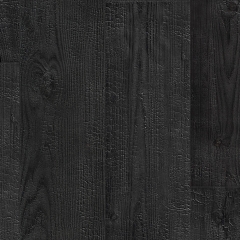 Quick-Step Impressive, IM1862, Ohořelá prkna