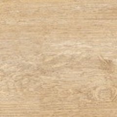 Gerflor, Creation 40 Lock Acoustic (Rigid), 0441 Honey Oak